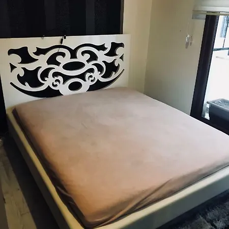 Comfortable Flat Apartment *